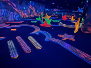 PHOTO-2024-03-09-11-50-20