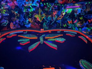 PHOTO-2024-03-09-11-50-21