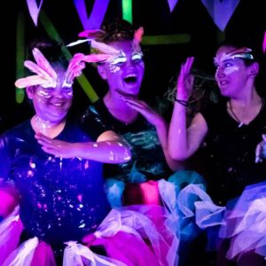 r0_281_4361_2733_w1200_h678_fmax